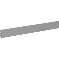 FORMAT Панель боковая разделительная 100х800мм (2шт/компл) IEK