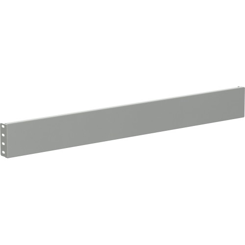 FORMAT Панель боковая разделительная 100х800мм (2шт/компл) IEK