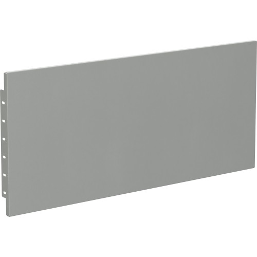 FORMAT Панель боковая разделительная 200х600мм (2шт/компл) IEK