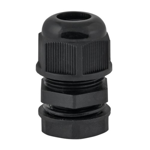 Сальник MG20 IP68 d отверстия 20мм d проводника 10-13мм EKF PROxima