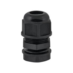 Сальник MG16 IP68 d отверстия 16мм d проводника 7-10мм EKF PROxima