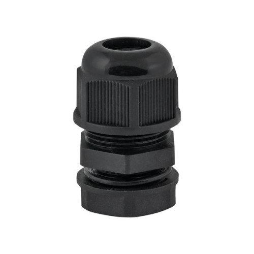 Сальник MG16 IP68 d отверстия 16мм d проводника 7-10мм EKF PROxima