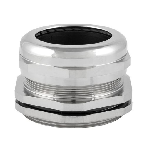 Сальник металлический MGM54 IP68 d проводника 32-38 мм. PROxima