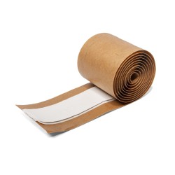  Комплект герметика КГ-ВЭП