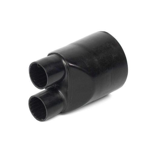 Перчатка термоусаживаемая 2ТПИ-150/240