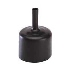  Муфта анодная термоусаживаемая АТМ-2