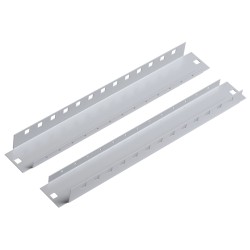 Профиль монтажный ЩМП-7 GARANT (2шт/компл) IEK