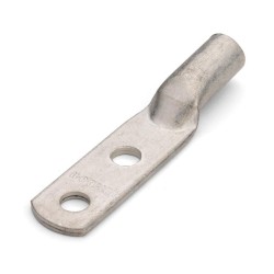  Наконечник кабельный ТМЛ 50-(10х2)-11