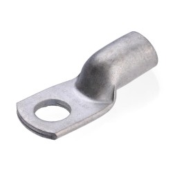  Наконечник кабельный ТМЛ 120–16–18