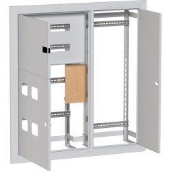 Щит этажный 4 кв. (1000х950х160) EKF PROxima