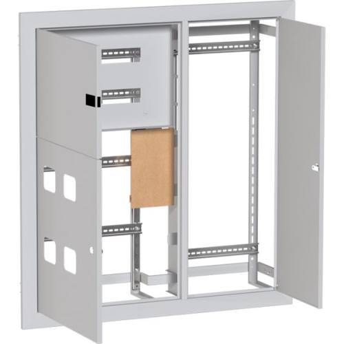 Щит этажный 4 кв. (1000х950х160) EKF PROxima Щит этажный 4 кв. (1000х950х160) EKF PROxima