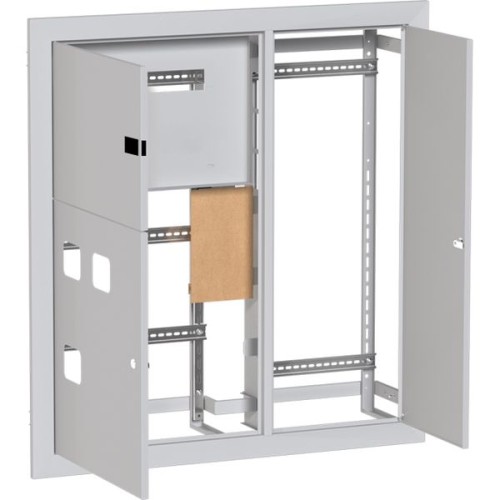 Щит этажный 3 кв. (1000х950х160) EKF PROxima Щит этажный 3 кв. (1000х950х160) EKF PROxima