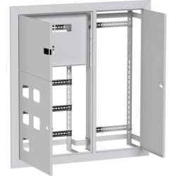 Щит этажный 5 кв. (1000х950х160) EKF Basic