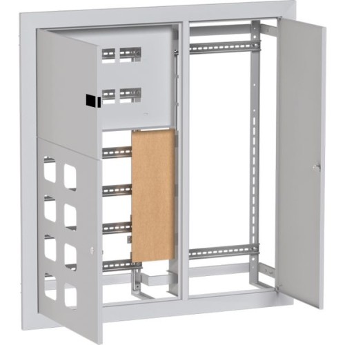 Щит этажный 8 кв. (1000х950х160) EKF PROxima