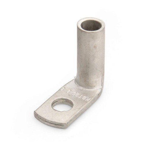 Наконечник кабельный угловой ТМЛс(90) 70-10 Наконечник кабельный угловой ТМЛс(90) 70-10