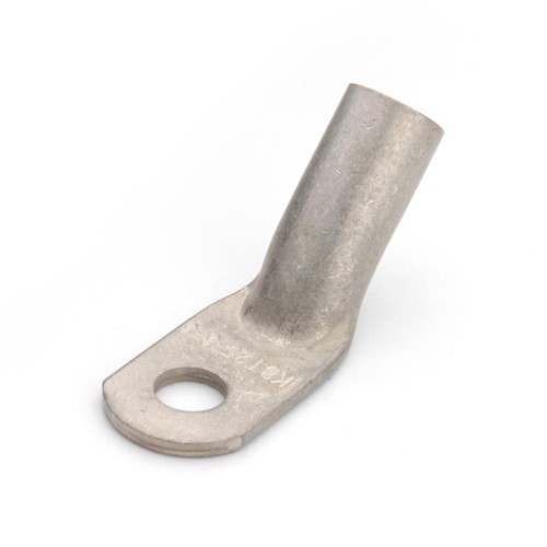 Наконечник кабельный угловой ТМЛс(45) 35-10