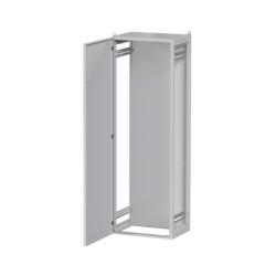Каркас ВРУ-1 Unit R разборный (1800х600х450) IP31 EKF PROxima