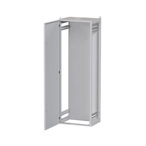 Каркас ВРУ-1 Unit R разборный (1800х600х450) IP31 EKF PROxima Каркас ВРУ-1 Unit R разборный (1800х600х450) IP31 EKF PROxima