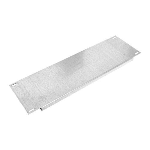 Панель монтажная (160х510х2) к ВРУ Unit и ЩО-70 (Bх600хГ) EKF PROxima Панель монтажная (160х510х2) к ВРУ Unit и ЩО-70 (Bх600хГ) EKF PROxima