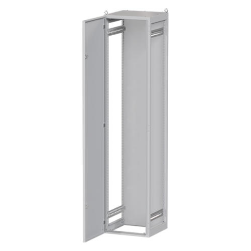 Каркас ВРУ-1 Unit R разборный (2000х450х450) IP31 EKF PROxima Каркас ВРУ-1 Unit R разборный (2000х450х450) IP31 EKF PROxima