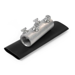  Комплект болтовых соединителей СБТК-120/300