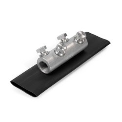  Комплект болтовых соединителей СБТК-50/150