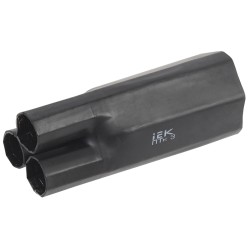 Перчатка термоусаживаемая ПТк 3х16-25 1кВ IEK