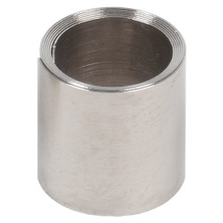 Пружина постоянного давления ППД D18-30 0,25x15x7 IEK