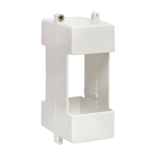 Пломбиратор вводного автомата на DIN-рейку 2 модуля EKF PROxima Пломбиратор вводного автомата на DIN-рейку 2 модуля EKF PROxima