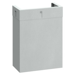 Компенсатор высоты для УЭРМ-Х-2800 (2шт/компл) IEK