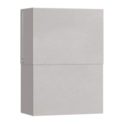 Компенсатор высоты для УЭРМ-200-400 LIGHT (2шт/компл) IEK