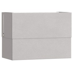 Компенсатор высоты для УЭРМ-100-200 LIGHT (2шт/компл) IEK