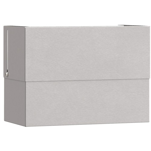 Компенсатор высоты для УЭРМ-100-200 LIGHT (2шт/компл) IEK