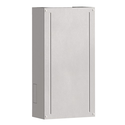 Короб верхний КЭТ/КСС-600 LIGHT (2шт/компл) IEK