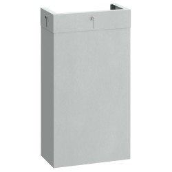 Компенсатор высоты для УЭРМ-Х-2950 (2шт/компл) IEK