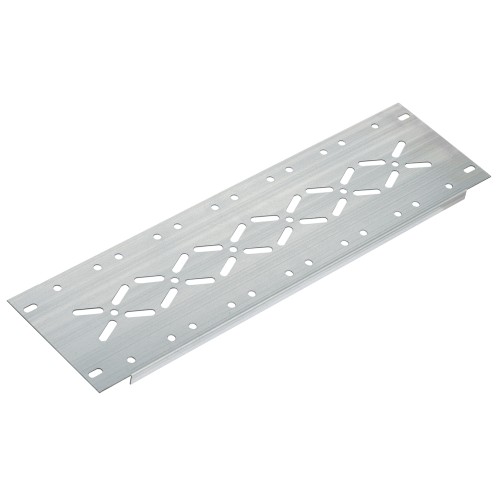 Панель ПН (оцинк.) для ЩМП-1684 (3шт/компл) IEK