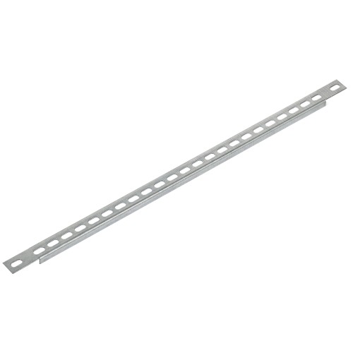 Планка 30х545 (оцинк.) для ЩМП-1664 (2шт/компл) IEK