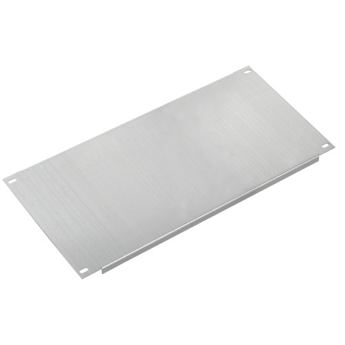 Панель монтажная 500х745 (оцинк.) для ЩМП-1684 IEK