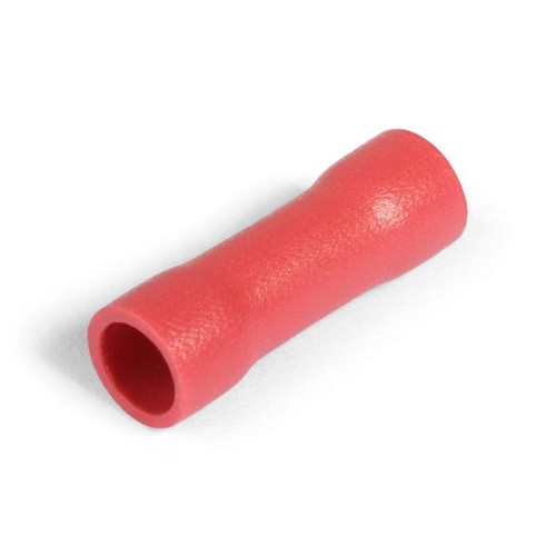 Гильза соединительная изолированная ГCИ-П 1.5