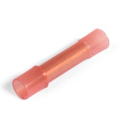  Гильза соединительная изолированная ГСИ(н) 1.5