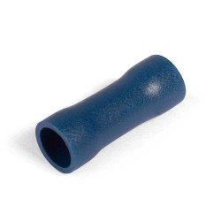  Гильза соединительная изолированная ГCИ-П 2.5