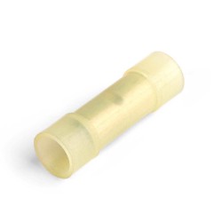  Гильза соединительная изолированная ГСИ(н) 6.0