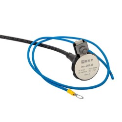 Ограничитель перенапряжения LVA-440B-CL (Uраб - 440 В) EKF PROxima