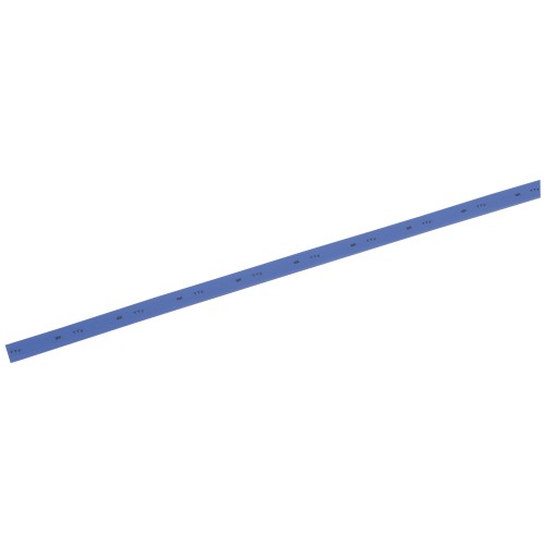 Трубка термоусадочная ТТУ нг-LS 3/1,5 синяя (1м) IEK Трубка термоусадочная ТТУ нг-LS 3/1,5 синяя (1м) IEK