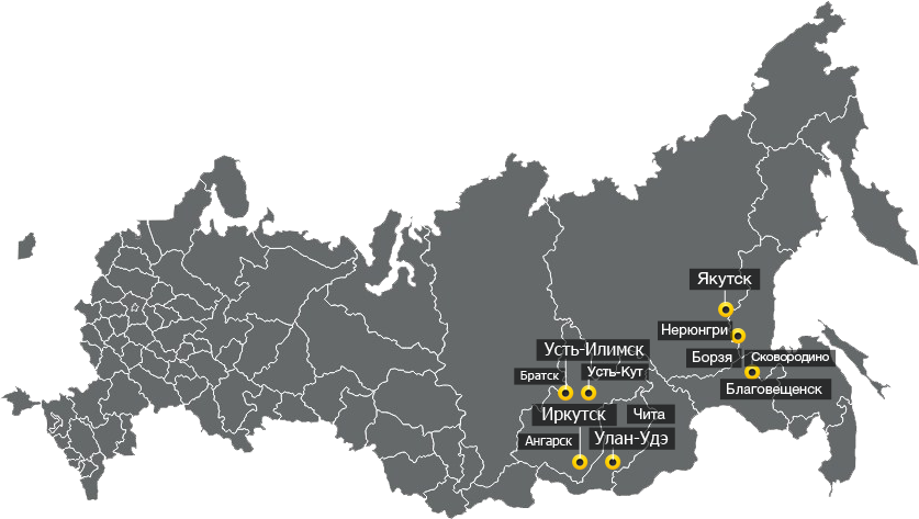 Братск это где. Нерюнгри на карте Якутии. Якутск Нерюнгри на карте. Нерюнгри на карте России. Карта России Нерюнгри на карте России.